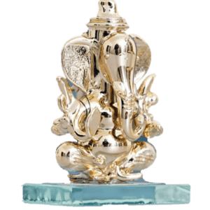 ganesh ji idol for diwali gifting purpose