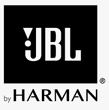 JBL logo f