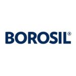 borosil logo