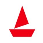 boat logo