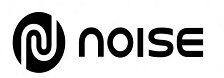 noise logo