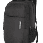 american tourister trot 2