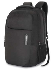 american tourister trot 2