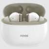 Noise airbuds pro 3