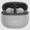 Noise airbuds pro 3