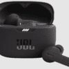 JBL Tune 230NC TWS