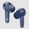 Earbuds VS104