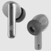 Noise airbuds pro 3