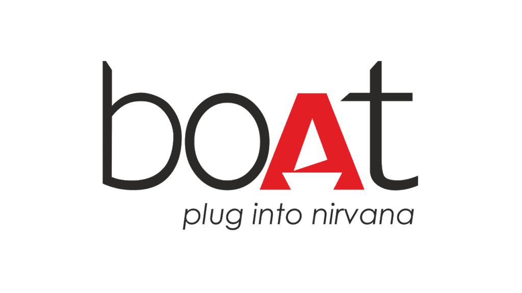 boat logo